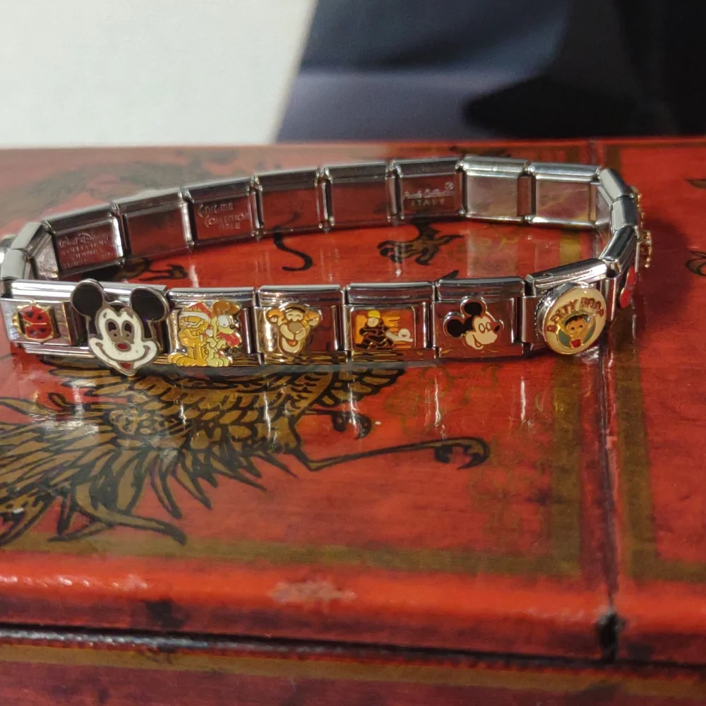 ITEMS BELOW THIS ARE NOT AVAILABLE 💕 - Picture 2 of 10